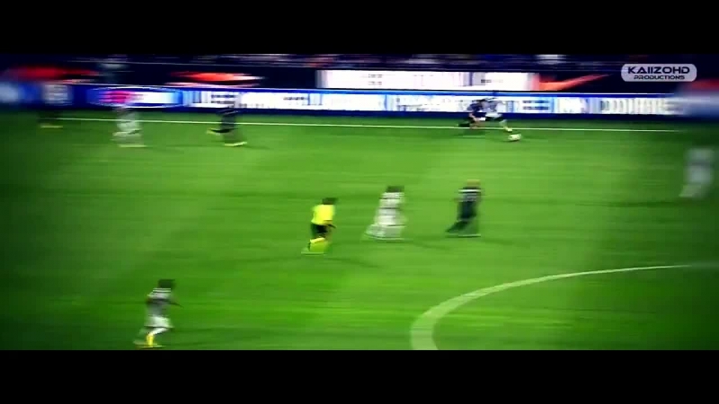 BEST HD 2015 BEST HD 2015